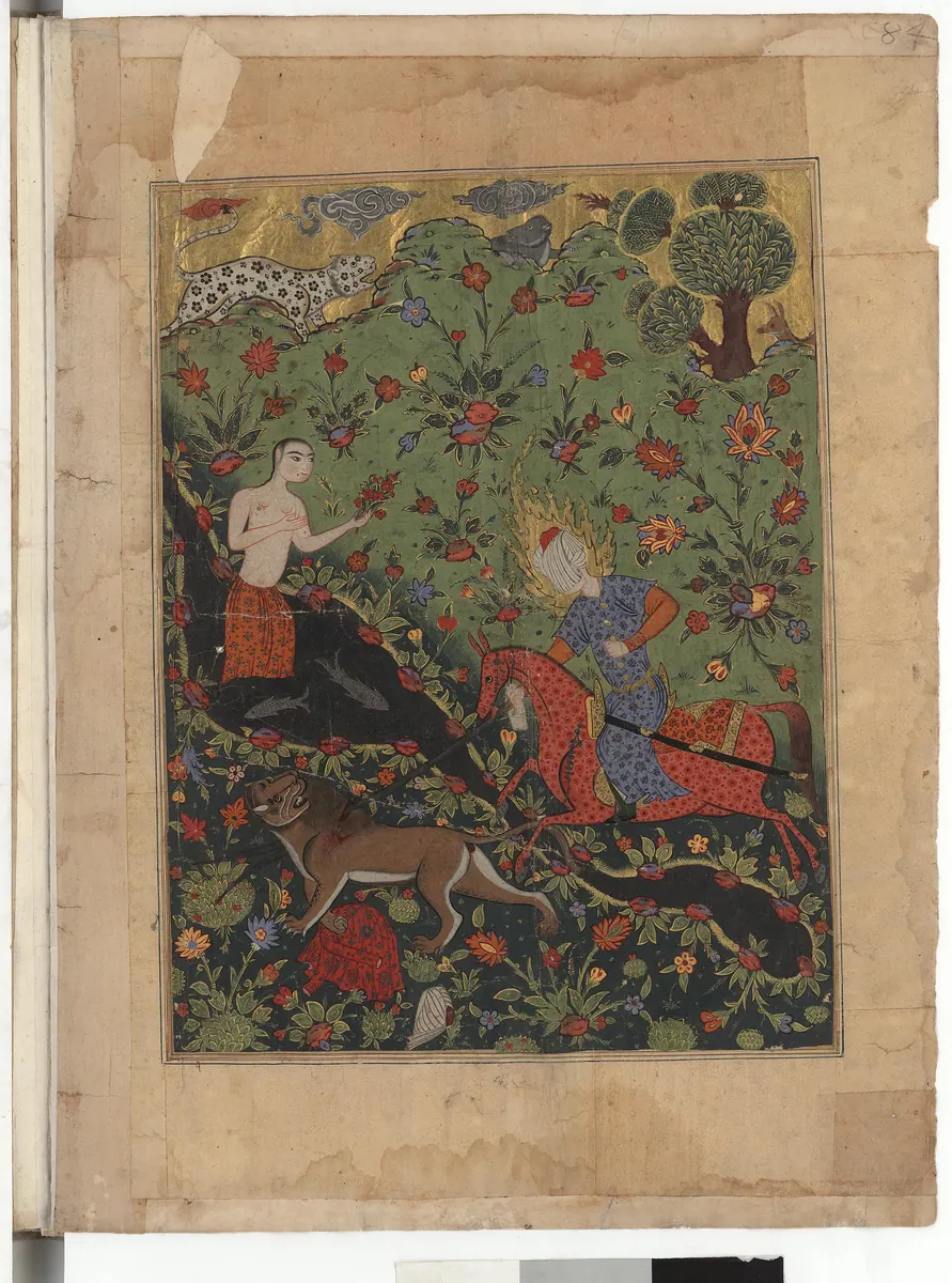 Falnâme, fol. view019