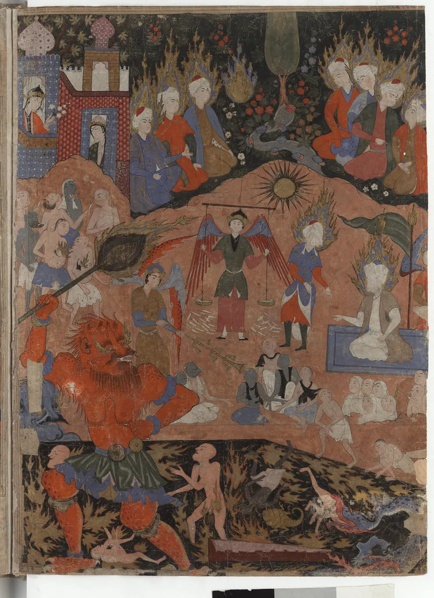 Falnâme, fol. view039