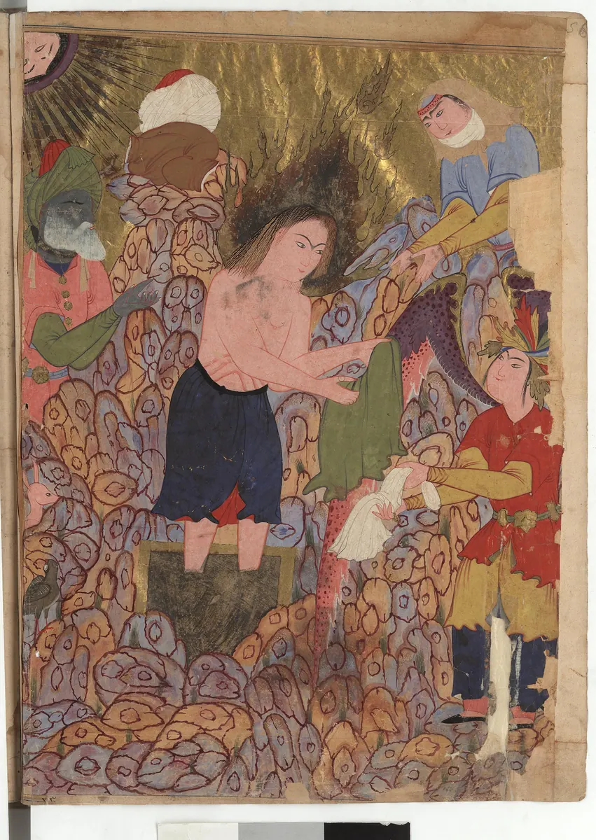 Falnâme, fol. view047