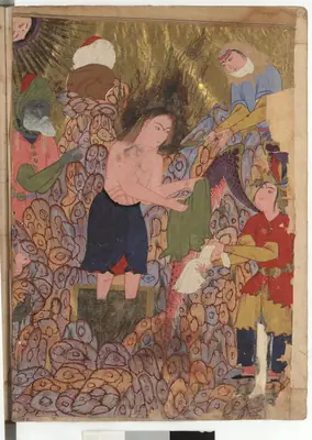 Falnâme, fol. view047