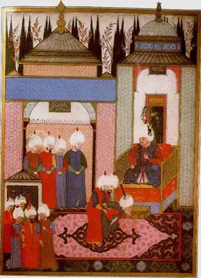 Nehzetul-Ahbar der Sefer-i Sigetvar 247b (565×781)