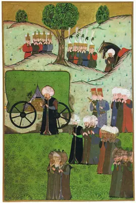 Süleyman I (4188×6239)