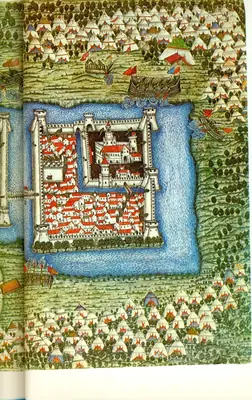 Szigetvár before the siege - B (2092×3324)