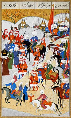 Beylerbeyi-3 (710×1167)
