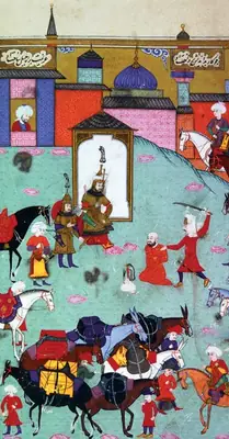 Şehinşâhnâme-fol.109b (320×611)