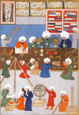 Taqi al din (1348×1965)