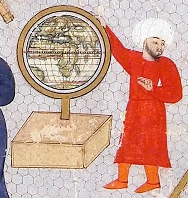 Taqi al-Din globe (443×467)