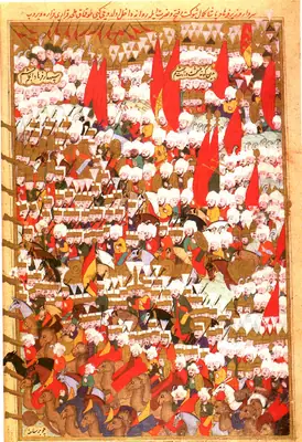 Expedition to Revan-Shahin-Shah-nama (765×1118)