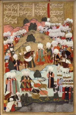 Şehinşahname Vol. 2,117b (593×890)
