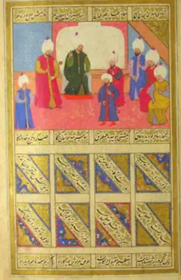 Audience of Third Vizier Piyale Pasha (435×673)