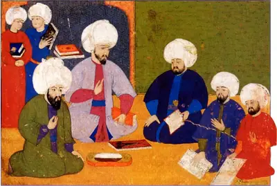 Sahname-i Selim Khan 9r (690×464)