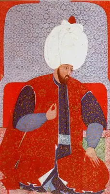 Semailname 47b (345×605)