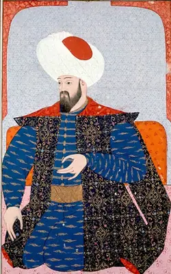 I Osman (1056×1688)