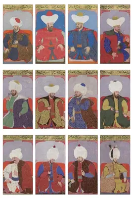 Semailname (T.Y. 6087) Miniatures (1768×2646)