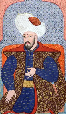 I. Osman Han (693×1200)