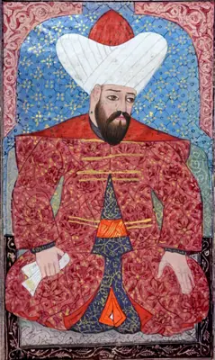 Metehanzade orhangazi (2561×4290)