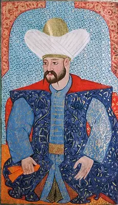 Murad I (773×1342)