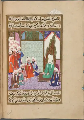 f. 144b (IIIF s0295); NYPL listesi: 145r
