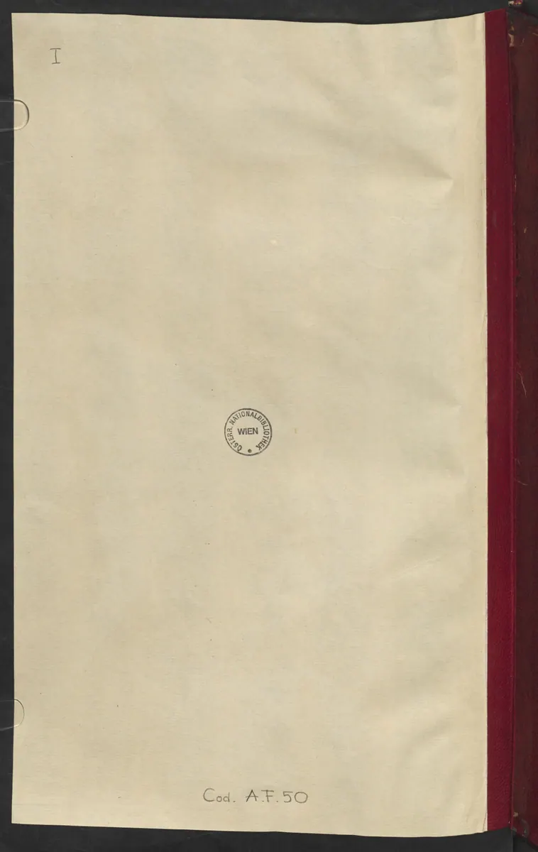Sübhat el-Ahbâr, fol. f005