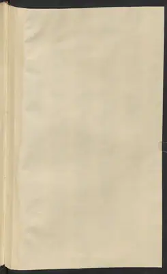 Sübhat el-Ahbâr, fol. f006