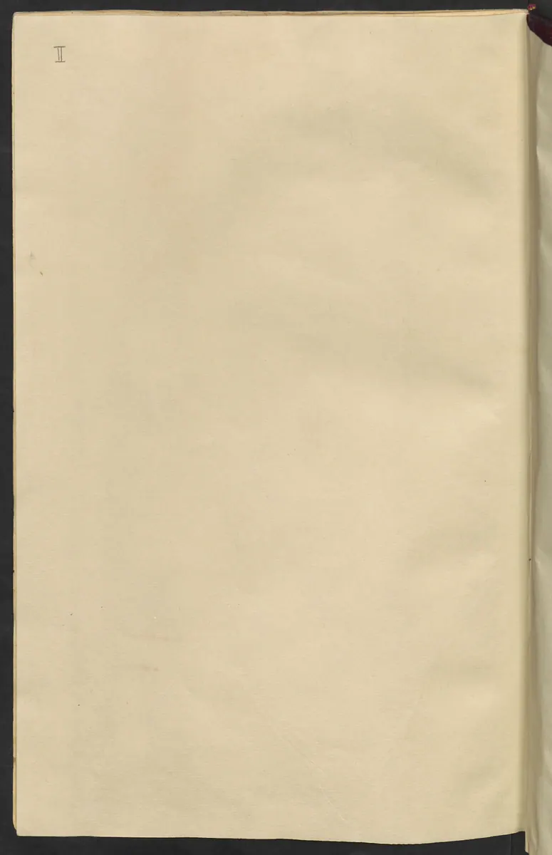 Sübhat el-Ahbâr, fol. f007