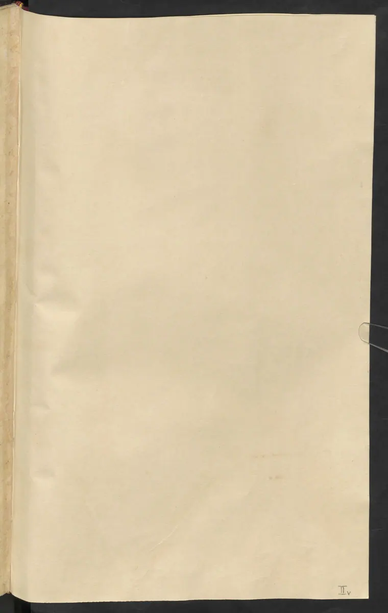 Sübhat el-Ahbâr, fol. f008