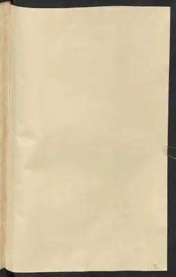 Sübhat el-Ahbâr, fol. f008