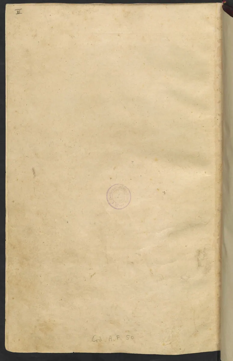Sübhat el-Ahbâr, fol. f009