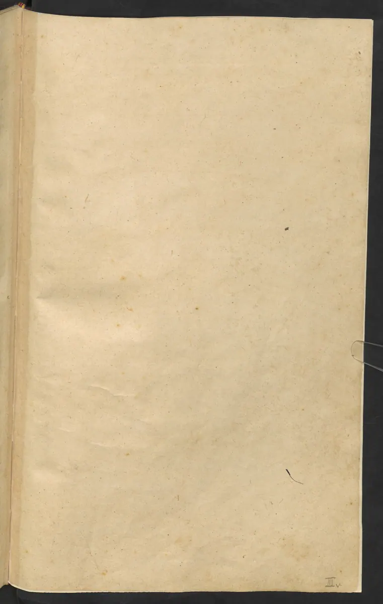 Sübhat el-Ahbâr, fol. f010
