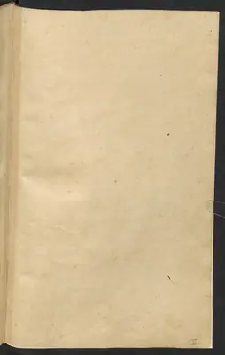 Sübhat el-Ahbâr, fol. f010