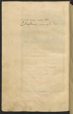 Sübhat el-Ahbâr, fol. f011