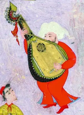 Shahrud (454×622)