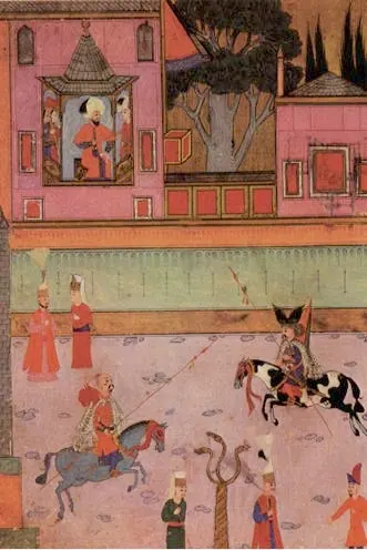 Surname-i huemayun gazi (331×496)