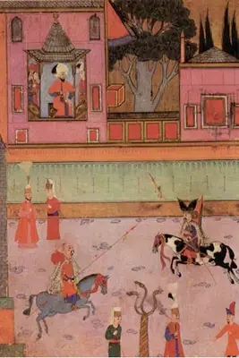 Surname-i huemayun gazi (331×496)