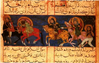 m23 · Varka ile Gülşah 2 · 918×583