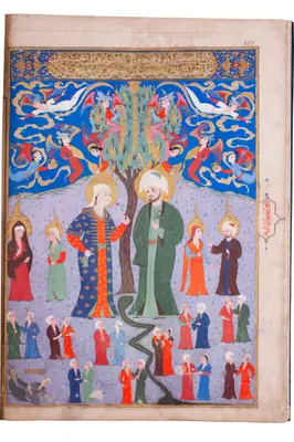 Muhammad 3 (2832×4256)